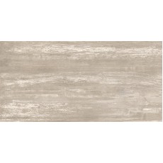 Плитка настенная Congo Dark WT36CON11 30*60*0,9 см